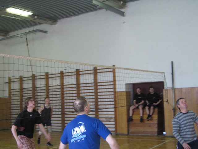 img00023.jpg