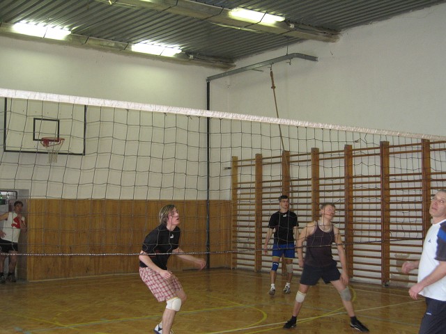 img00024.jpg