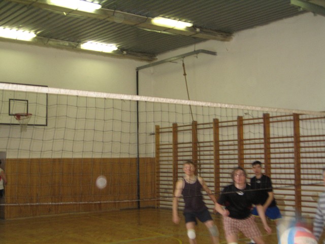 img00025.jpg