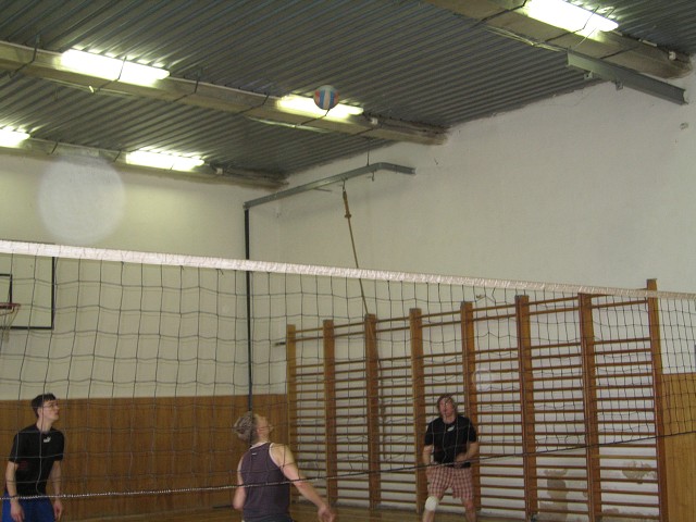 img00026.jpg