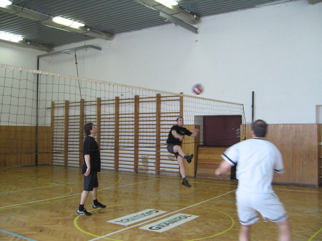 img00027.jpg