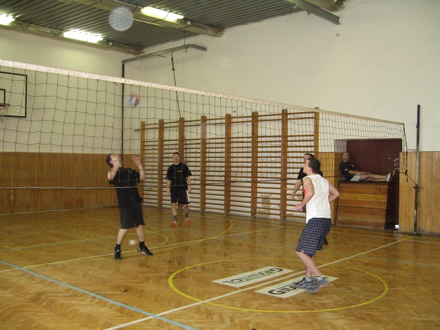 img00028.jpg