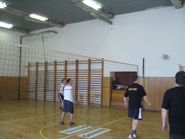 img00030.jpg