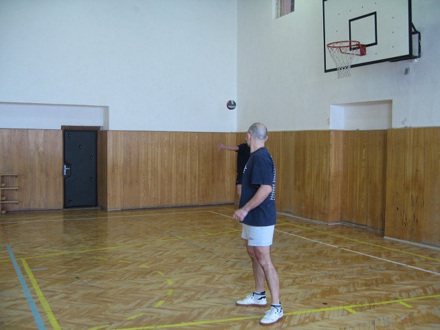 img00032.jpg