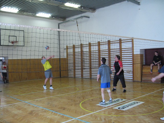 img00033.jpg