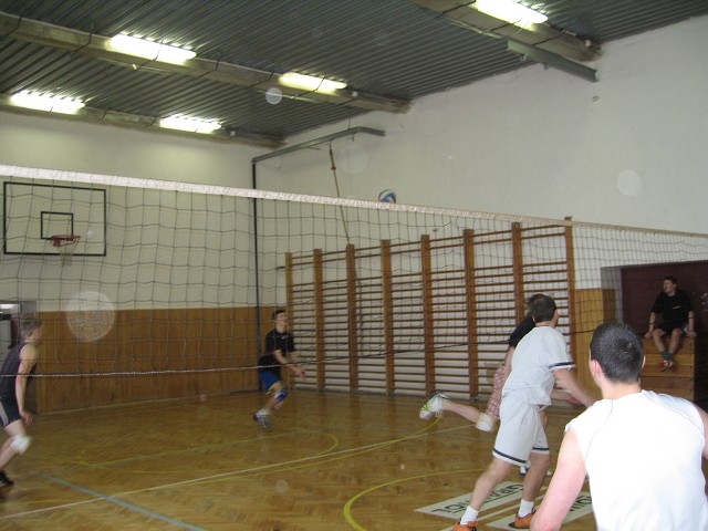 img00034.jpg