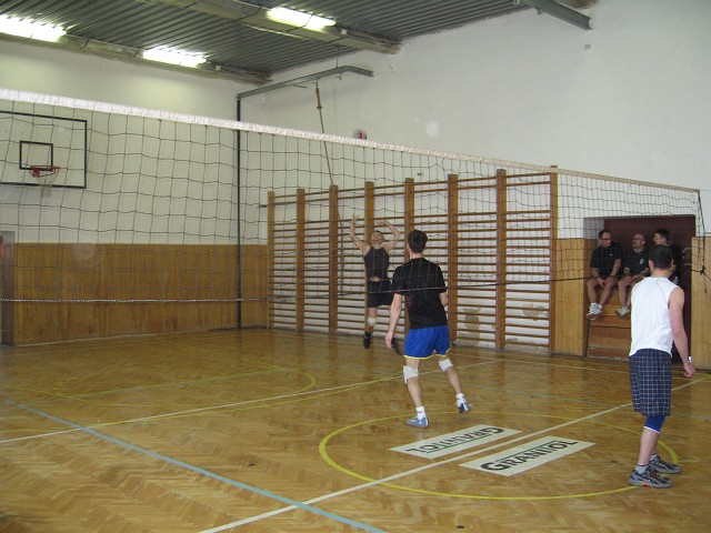 img00035.jpg