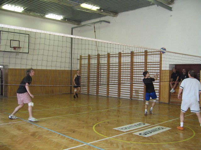 img00036.jpg