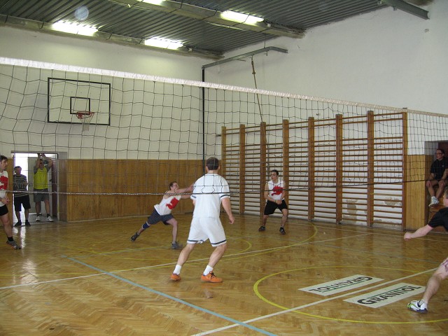 img00037.jpg