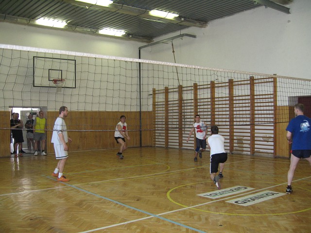 img00038.jpg