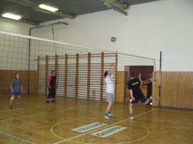 img00039.jpg