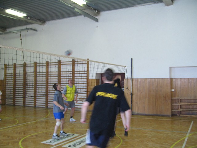 img00040.jpg