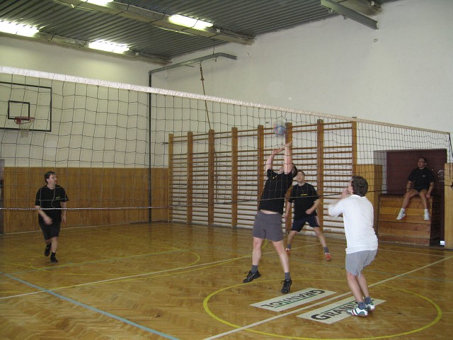 img00041.jpg