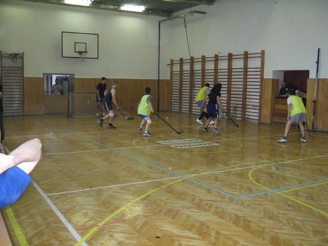 img00042.jpg