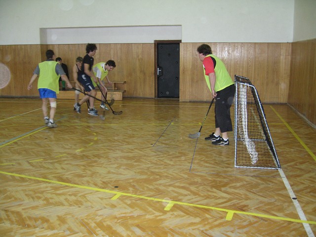img00044.jpg