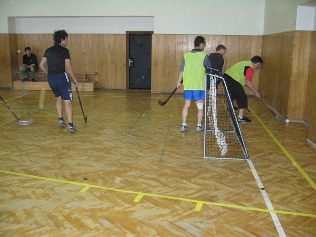 img00045.jpg