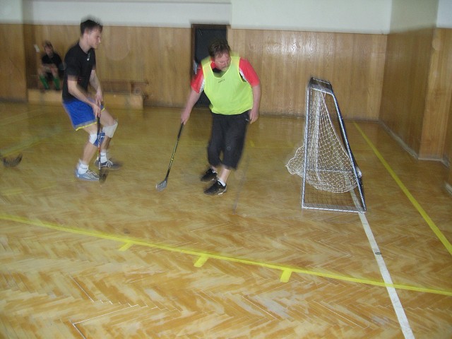 img00046.jpg