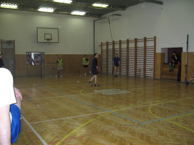 img00047.jpg
