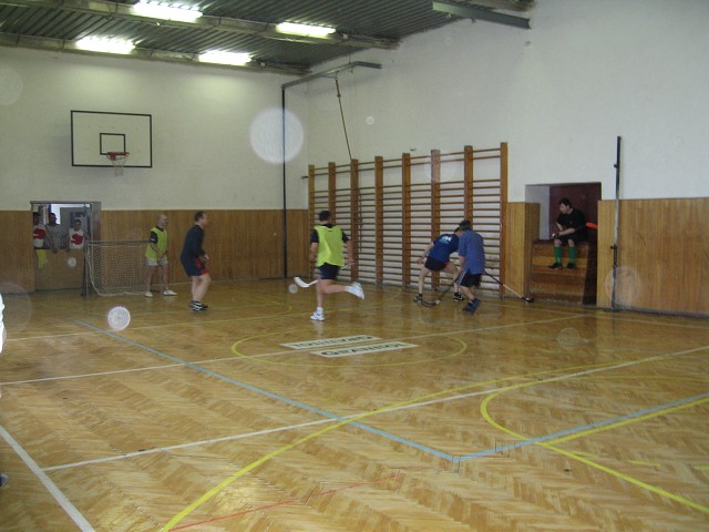 img00048.jpg