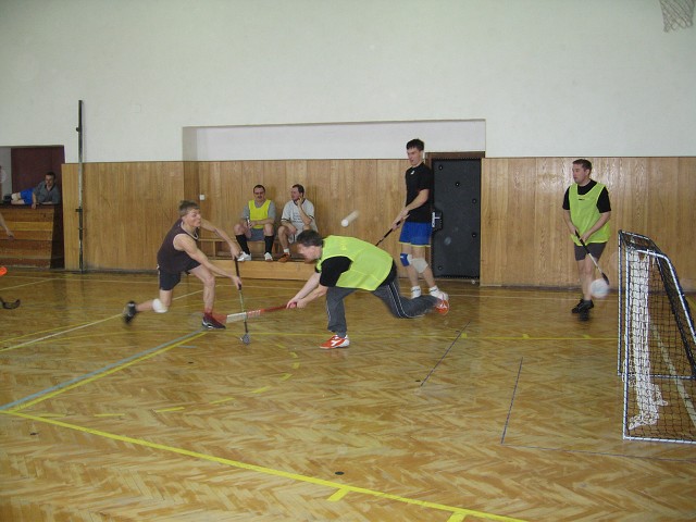 img00049.jpg
