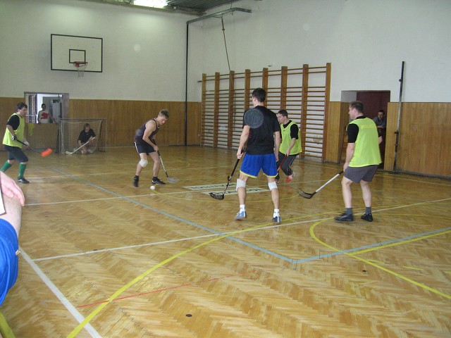 img00050.jpg
