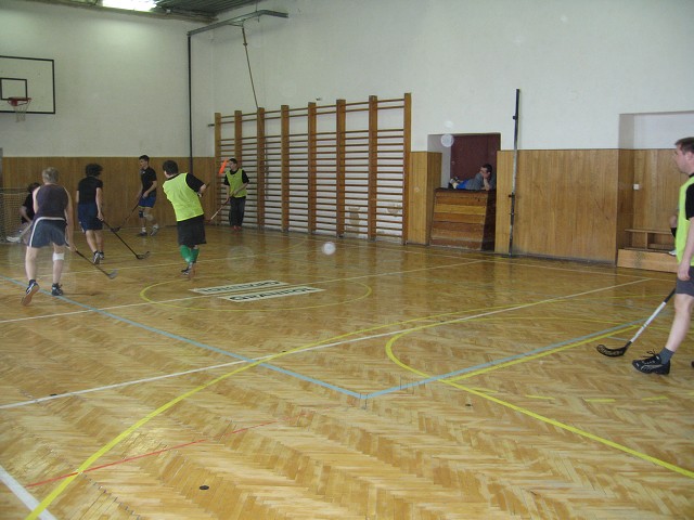 img00051.jpg