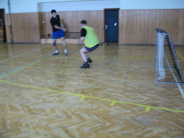img00052.jpg