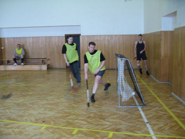 img00054.jpg
