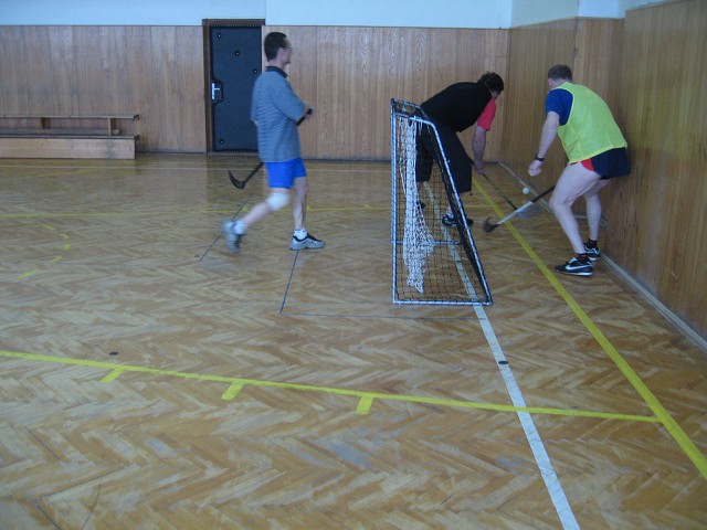 img00055.jpg