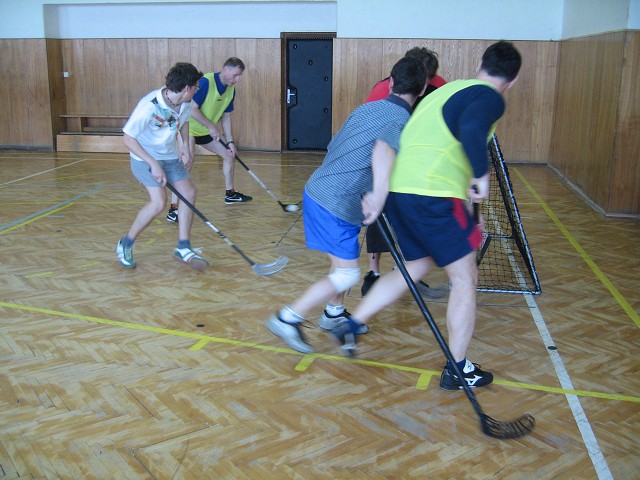 img00057.jpg