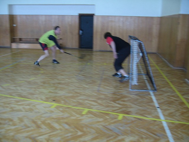 img00058.jpg