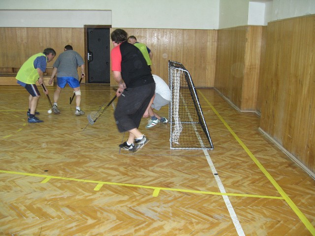 img00059.jpg