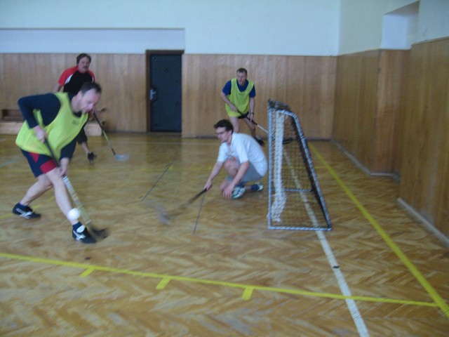 img00060.jpg