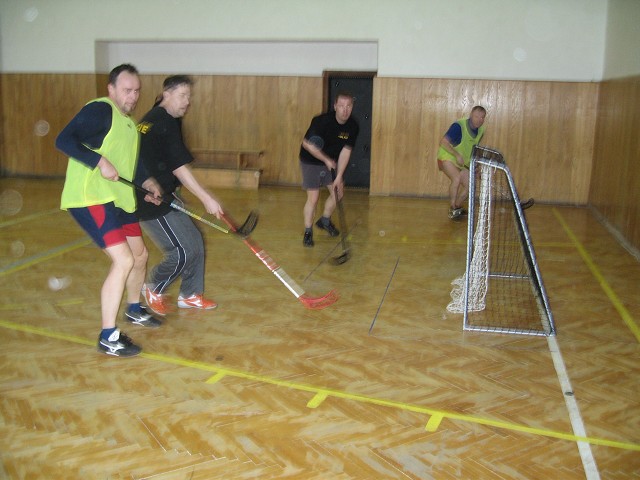 img00062.jpg