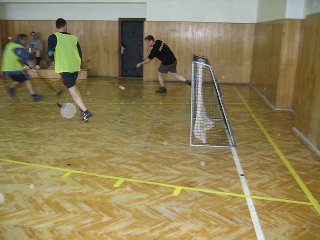 img00064.jpg