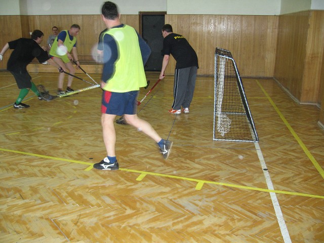 img00065.jpg