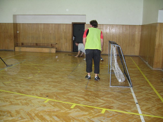 img00066.jpg