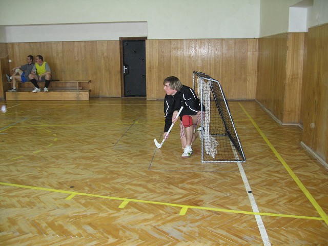img00067.jpg
