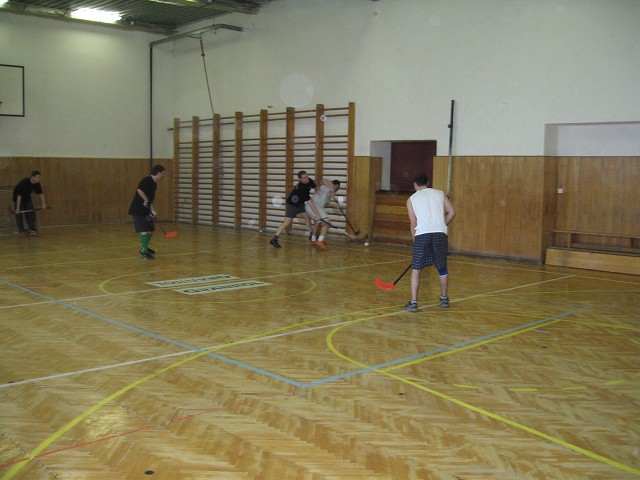img00068.jpg