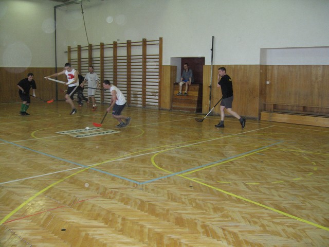 img00069.jpg