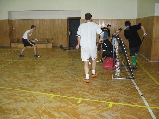 img00070.jpg