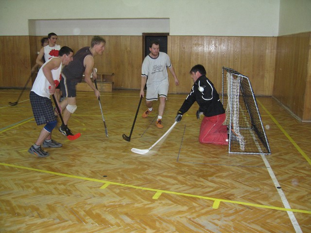 img00071.jpg