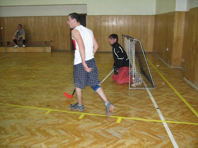 img00072.jpg