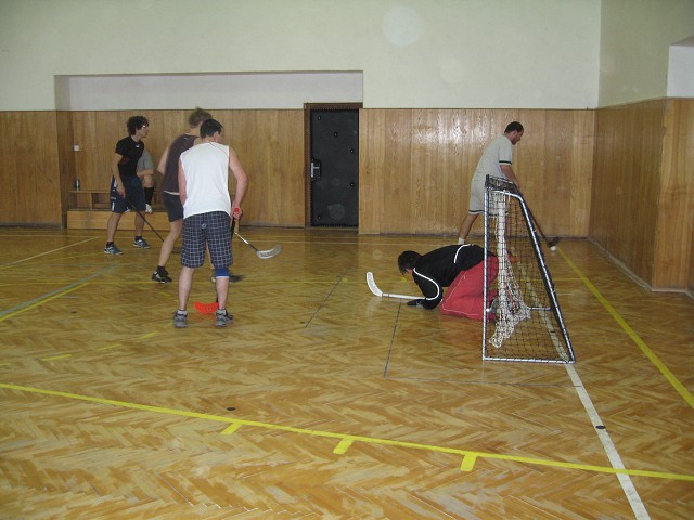 img00073.jpg