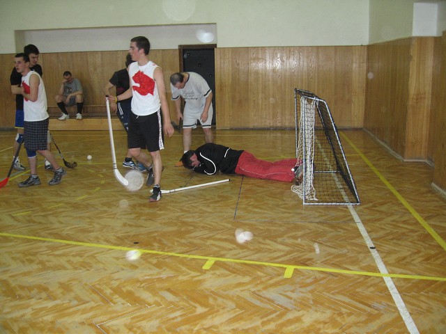 img00074.jpg