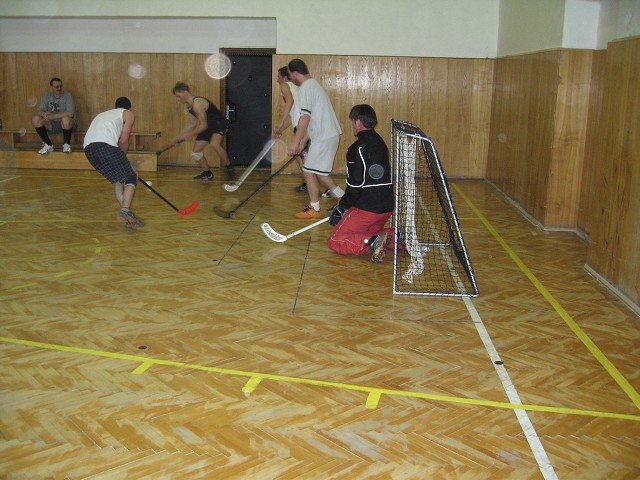 img00075.jpg