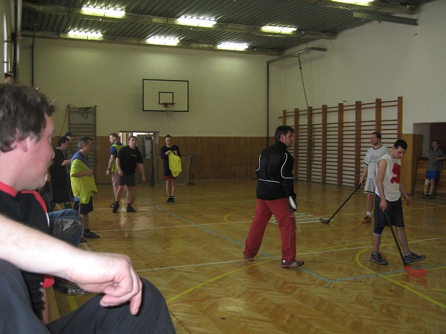 img00076.jpg
