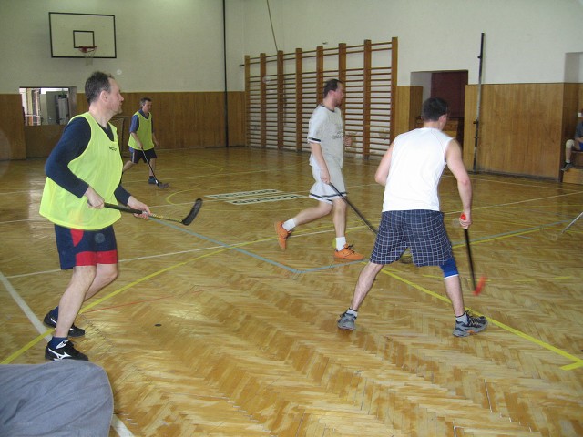 img00077.jpg