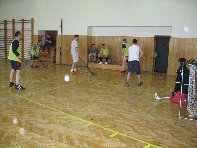 img00078.jpg