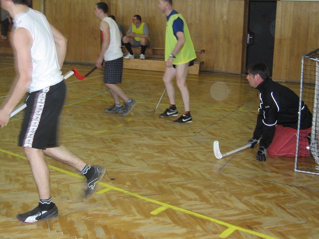 img00079.jpg
